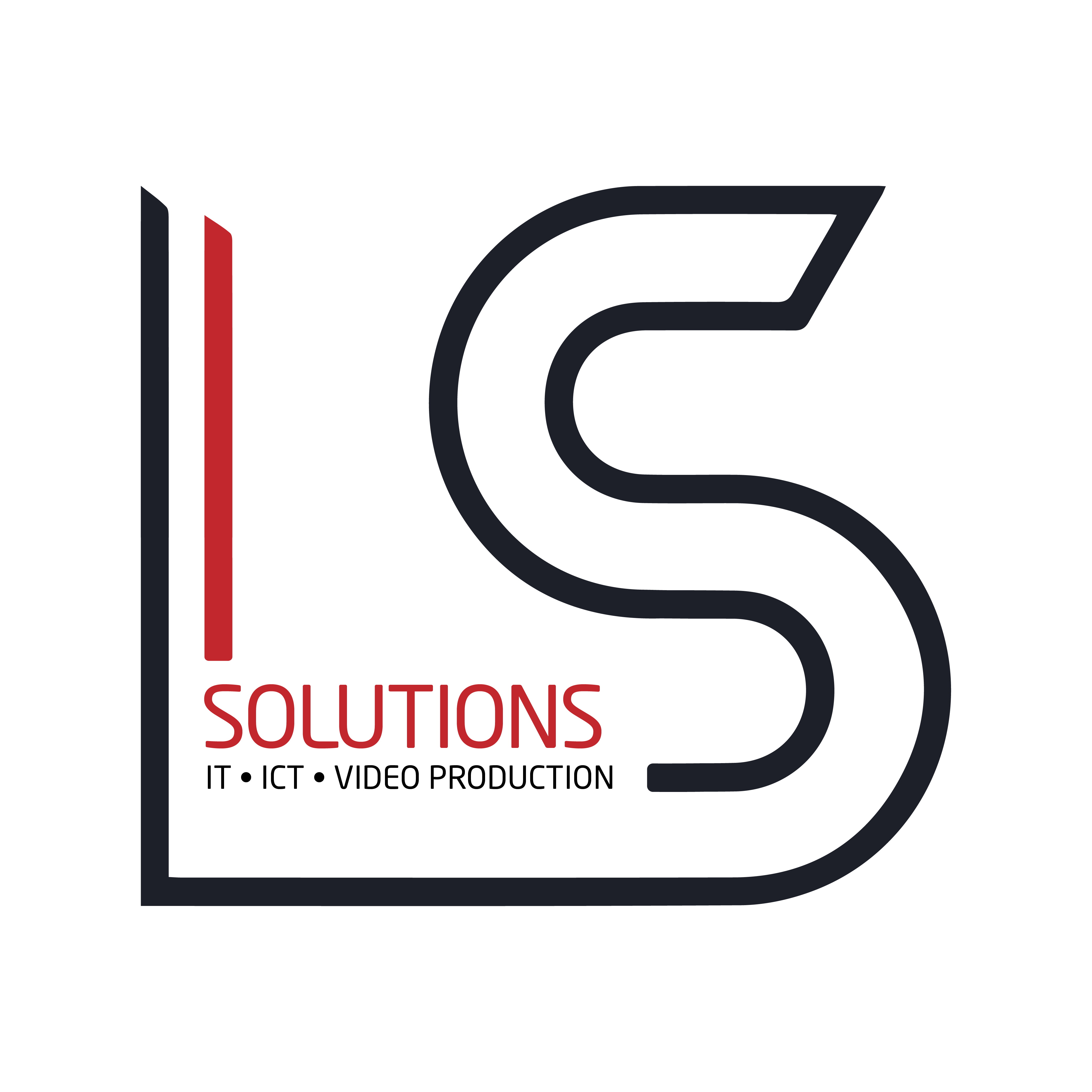 LS Solutions